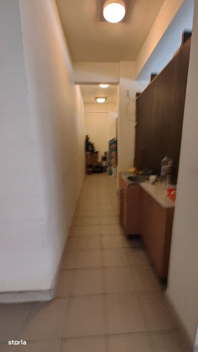 De vanzare spatiu comercial in Deva,cartier Progresul