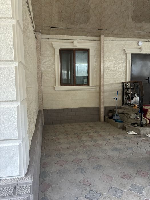 Травертин жидкии