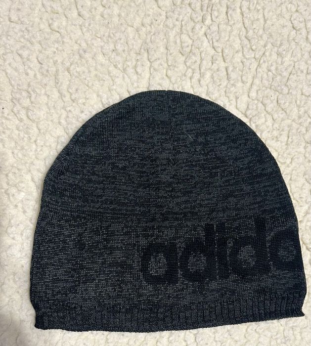 Replay,Robin Ruth.Levis,Nike,Karl Kani,Haglofs,The North Face