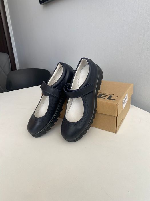 Обувь детская/школьная