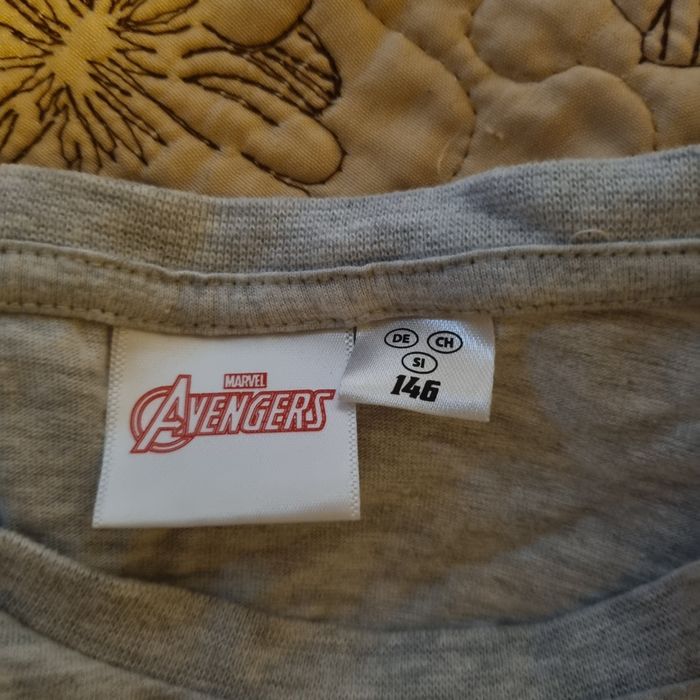 Pluze pentru băieți