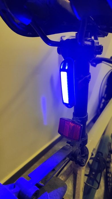 Продам велик взрослый