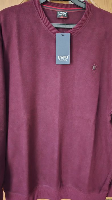 Продам новую кофту