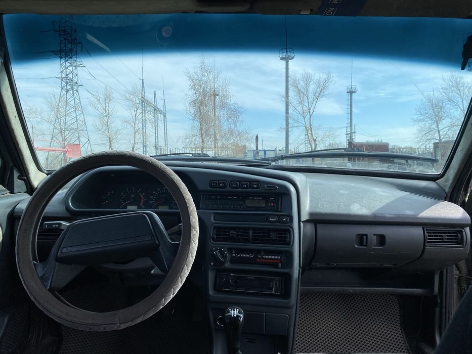 Продам ваз 2114