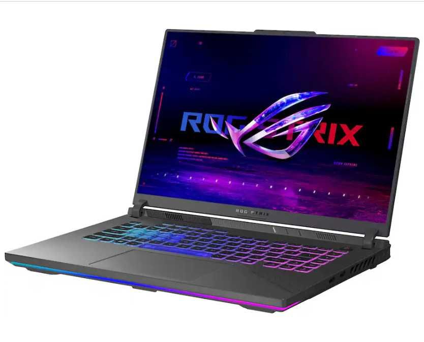 Asus Rog Strix G16