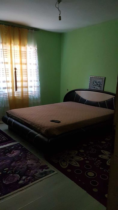 Продава се Къща в с. Павел, Област Велико Търново - 120 кв.м за 162 €/кв.м - Снимка #12