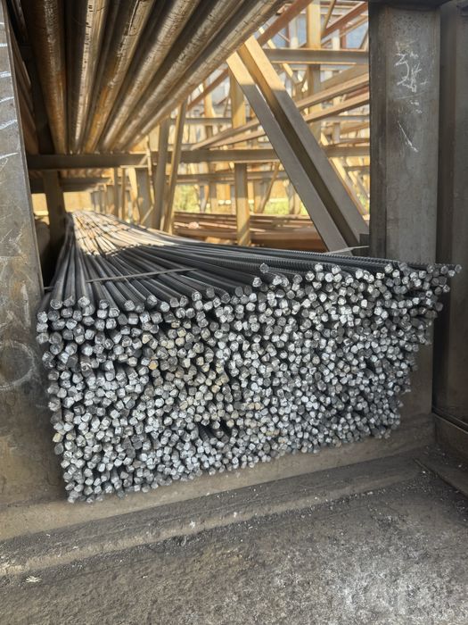 Truba | Armatura | Profil | Ugolnik | Barcha metall mahsulotlari