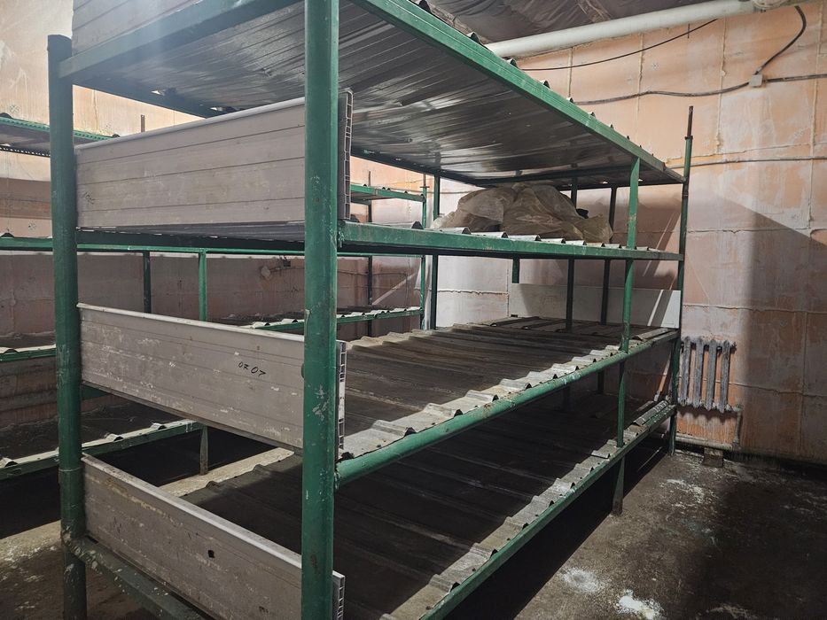 Аренда помещения