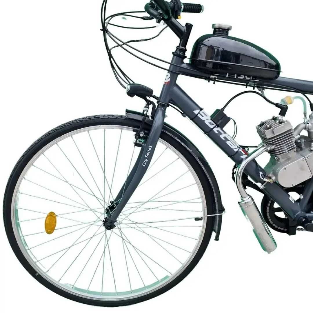 origin Dexterity Luncheon Bicicleta 850 de grade Pitesti • OLX.ro