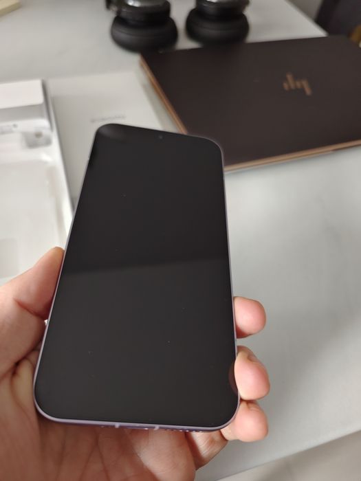 Vând Xiaomi 17 PRO Max 512GB