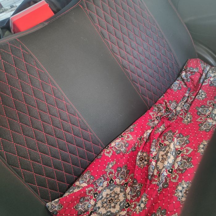 Продается автомобиль Матиз