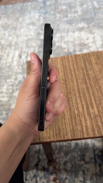 Айфон 14 про Iphone 14 pro