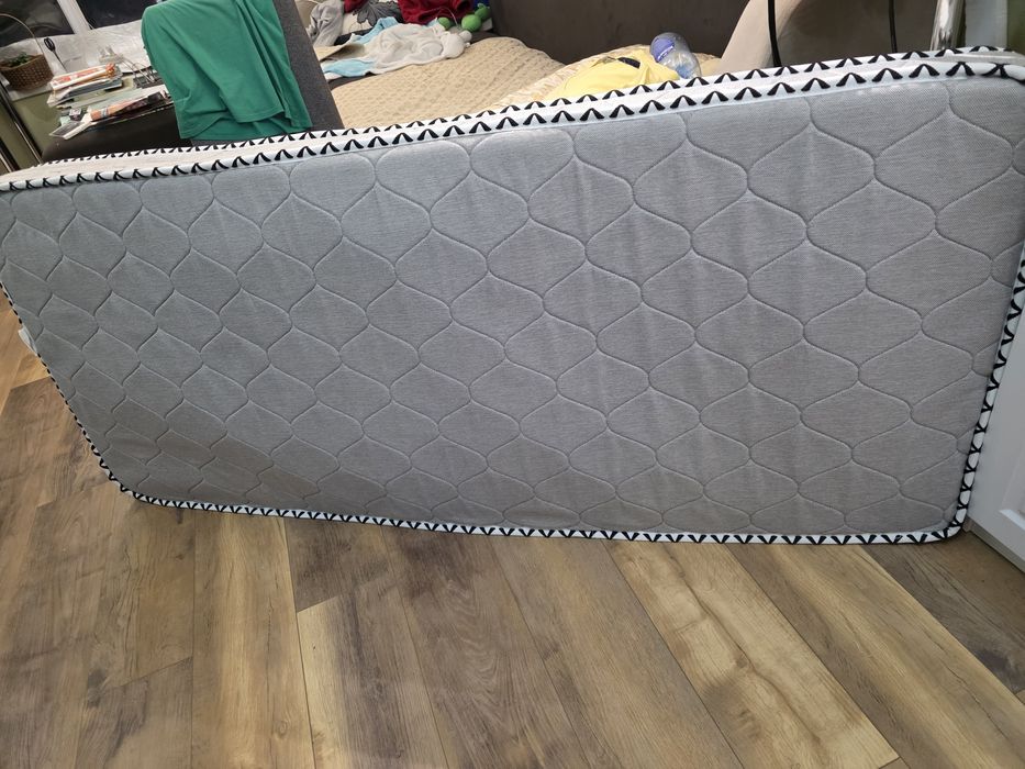 Матрас подростковый