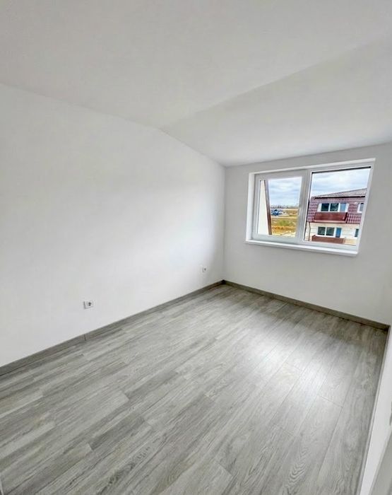 Apartament studio 2 cam Subcetate City 2 Sanpetru