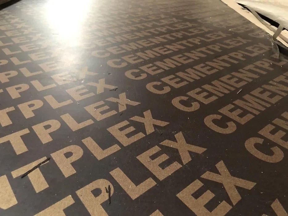 Cofraje tego, panouri, placa, placaj, cofrag 18 21 mm, doka, lana popi