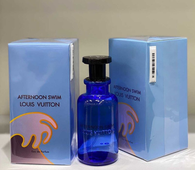 LV Afternoon Swiim edp 100ml