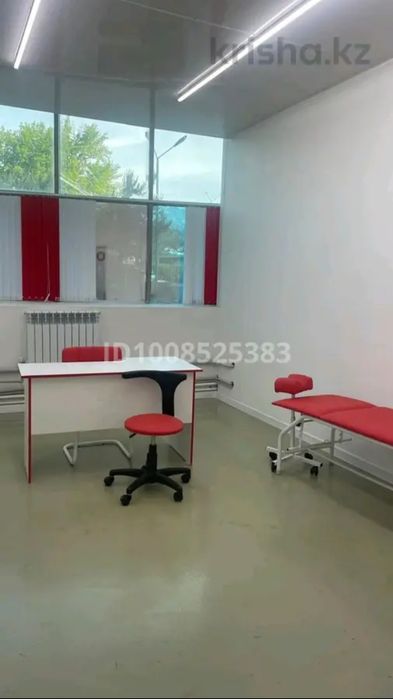 Продажа комерческого помещения