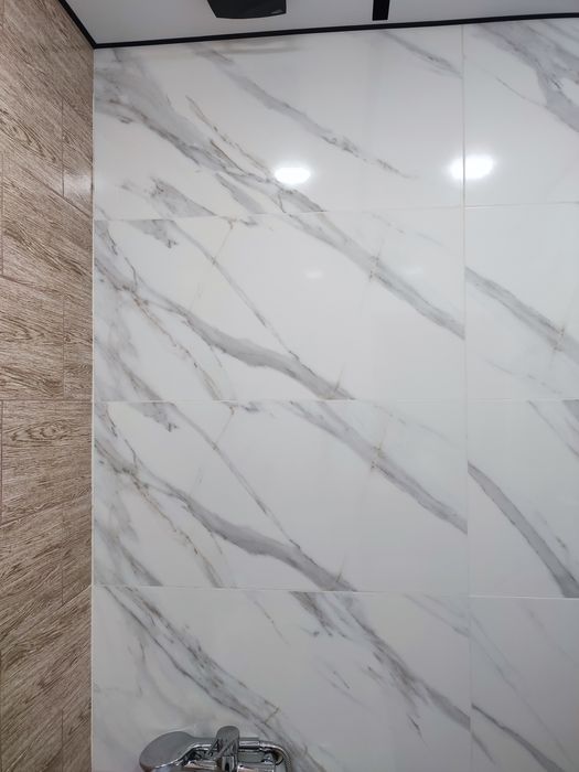 Продам остаток кафеля