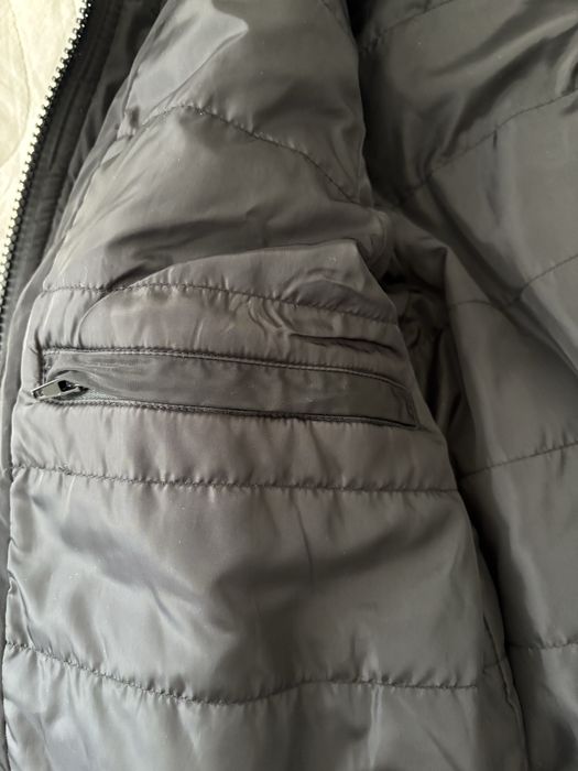 Продам куртку Karl Lagerfeld оригинал