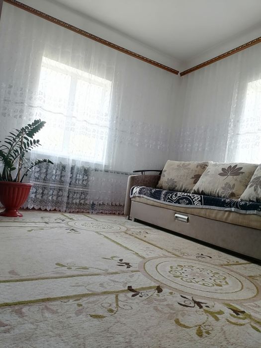 Срочно продам дом , без обмена