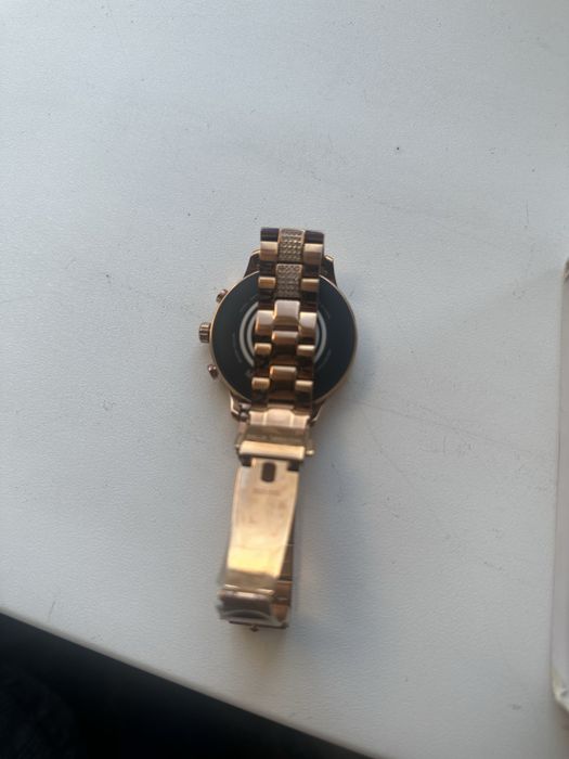 Smart watch Michael Kors