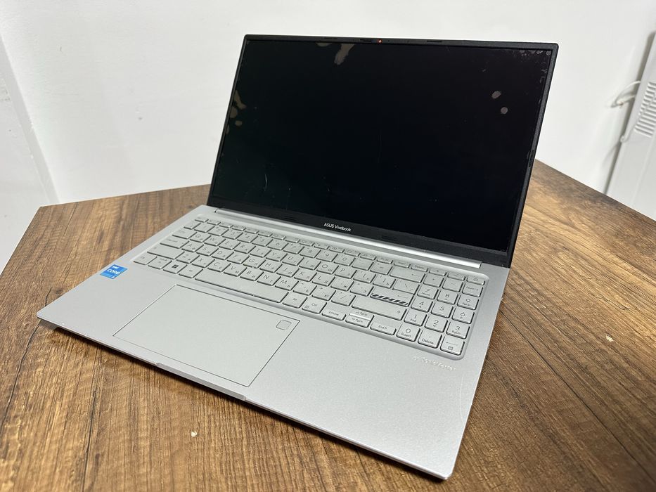 Продам Ноутбук Asus