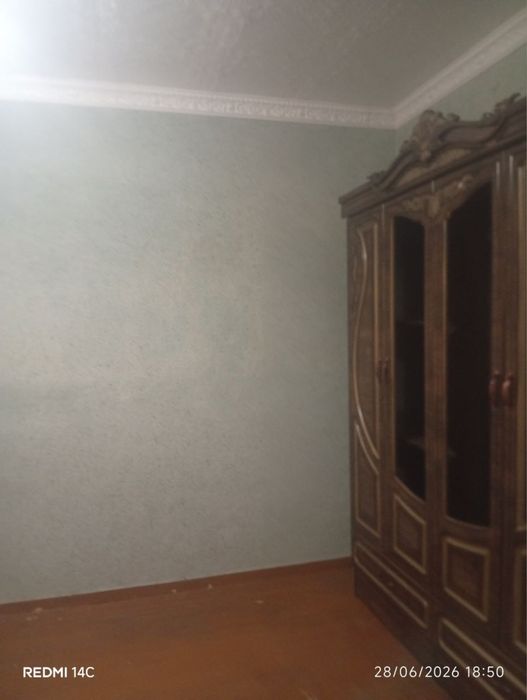 Ижара квартира Дукент