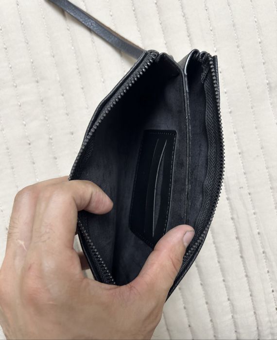 Продам печатка серебро портмоне