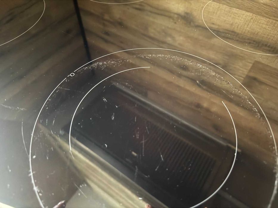 Продавам котлон за вграждане NEFF T16SDF9L0