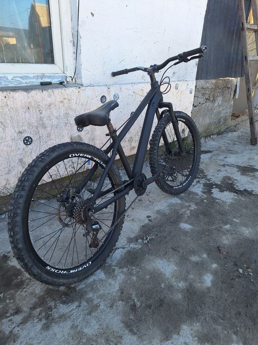 Продам стант велик