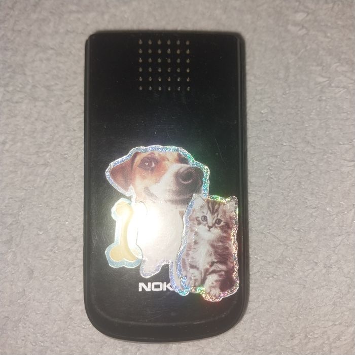 Vând telefoane Nokia la buc. pentru  piese de schimb