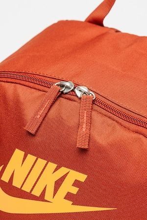 Раница Nike Original