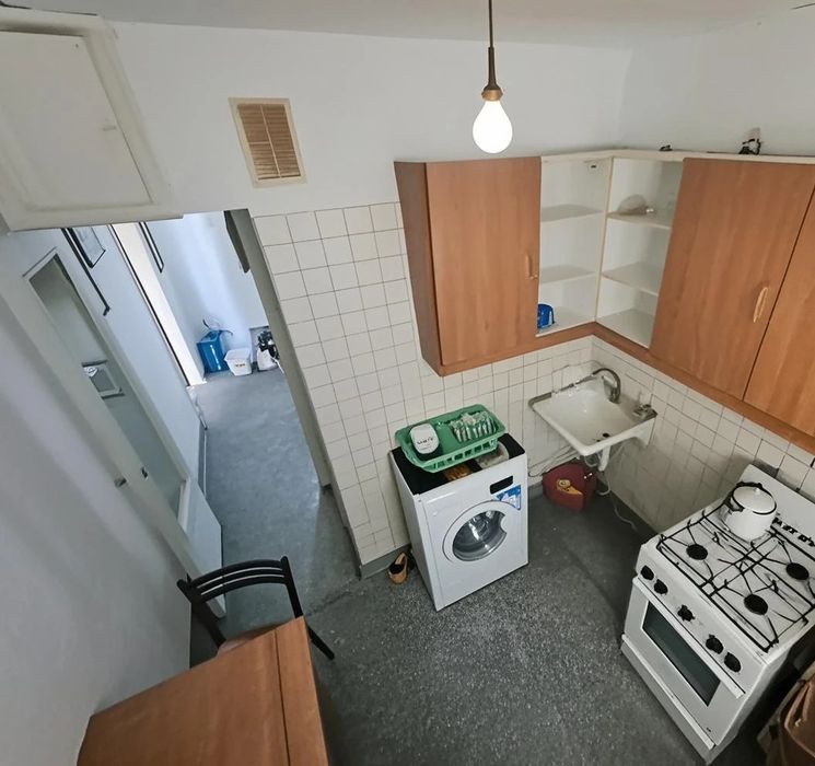 Сдаётся 2-х кв. в Центре города на долгий срок