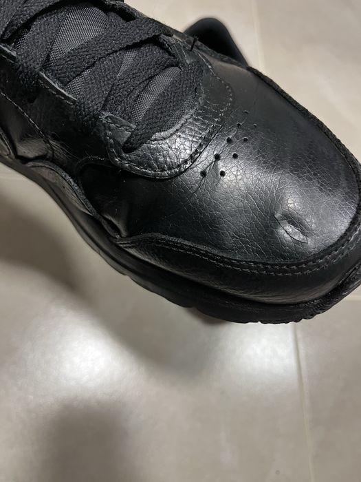 Nike air max мъжки маратонки