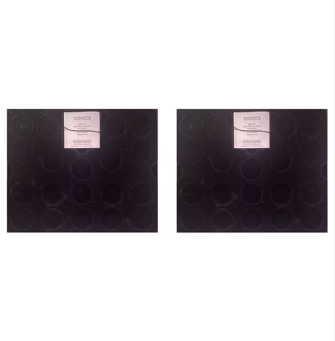 Cutie pentru monede din piele