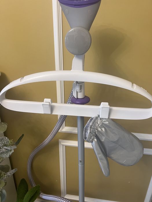 Calcator vertica Philips