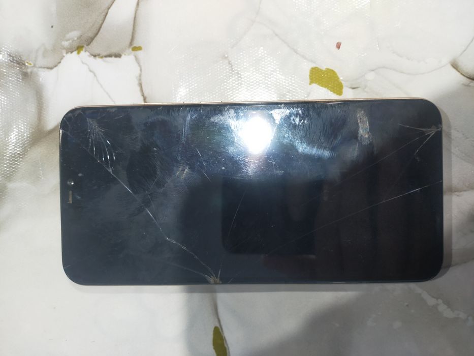 Редми а2 лайт продам срочно