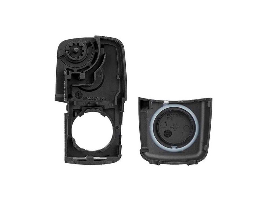 Кутийка на ключ за запалване на Skoda , Seat , Volkswagen