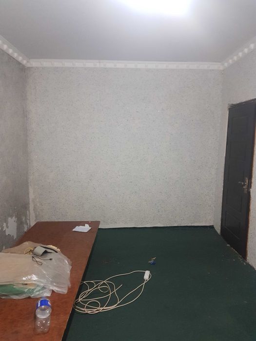 Квартира kvartira ижарага берилади 4 хонали