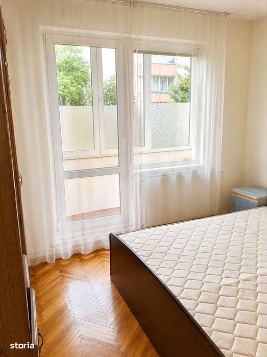 AA/1644 De închiriat apartament cu 2 camere în Tg Mureș- Tudor - View 5