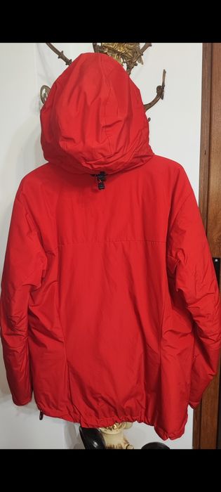 Fjallraven вълна туристическа раница