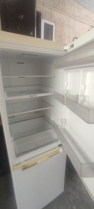 Холодильник Самсунг с доставкой