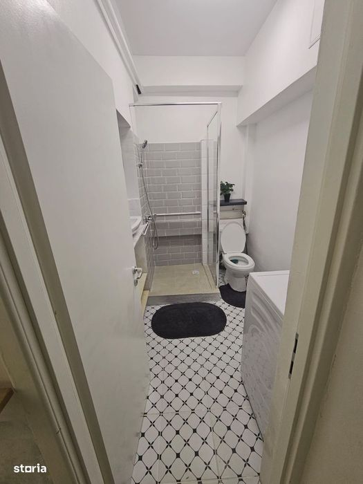 Apartament 3 camere/ Impecabil/ Victoriei/ Moxa/ Demisol/ Pet friendly