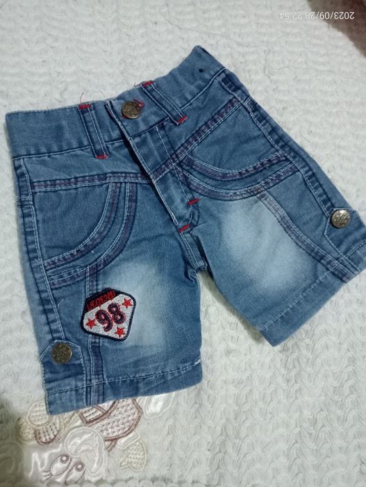 Одежда для малыша