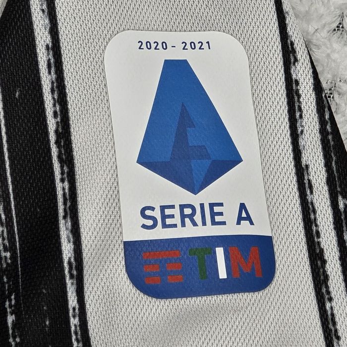 Tricou adidas Juventus Chiellini