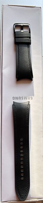 Samsung Galaxy Watch 6 –Пълен комплект