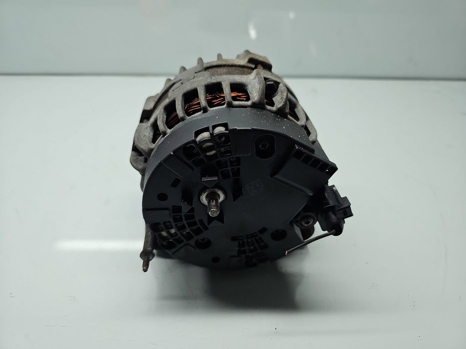 Alternator Volkswagen Passat CC (358) [Fabr 2012-2016] 03L903024F 2.0