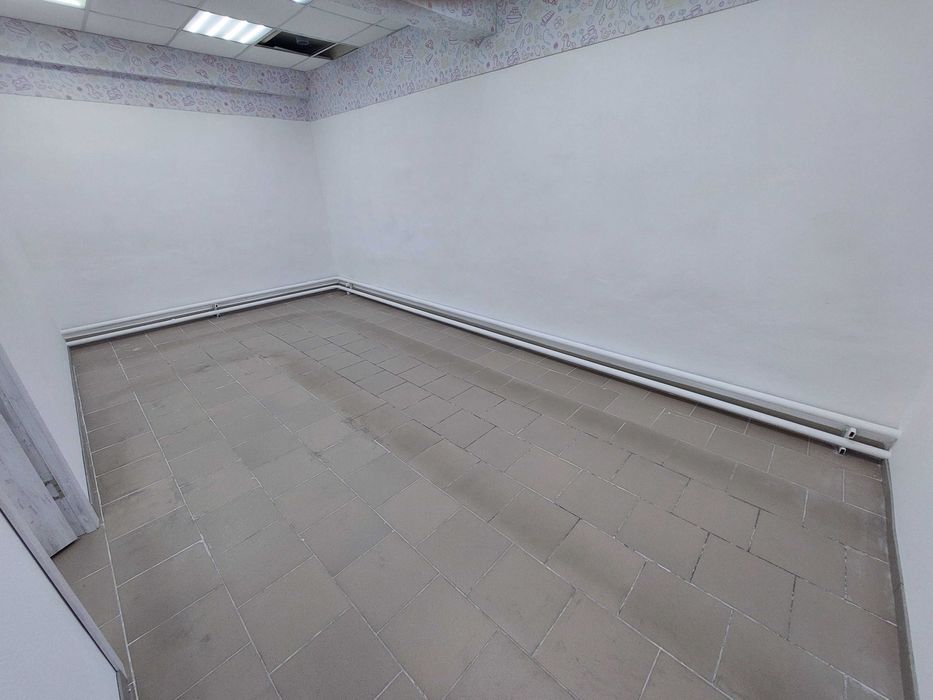 Сдам помещения в аренду