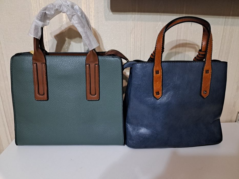 Женская.    сумка