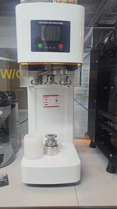 Avtomatik banka для банки